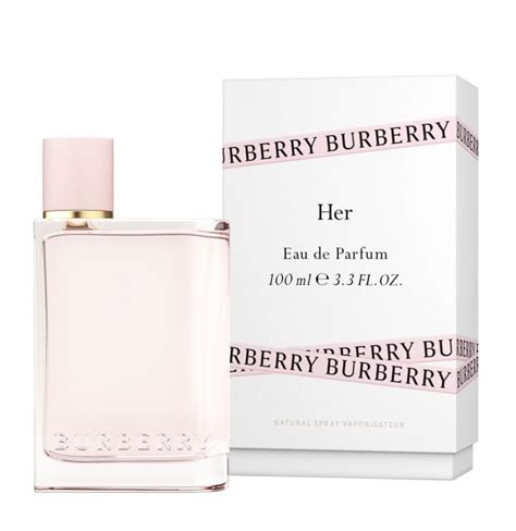 burberry zagreb|burberry her fragrance.